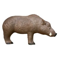 RINEHART Sanglier de Woodland