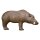 RINEHART Sanglier de Woodland