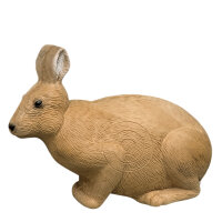 RINEHART Lapin