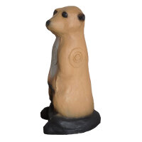 LEITOLD Suricate - debout
