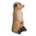 LEITOLD Suricate - debout