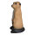 LEITOLD Suricate - debout