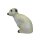 LEITOLD Suricate - assis