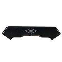 EASTON Fixed V-Bar - différents angles