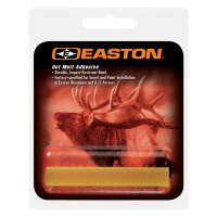 EASTON Hot Melt - Colle chaude