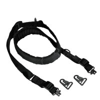CARBON EXPRESS Universal Tactical - Trageriemen