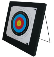 !!TIPP!! STRONGHOLD Schaumscheibe Junior - 60x60x4,5 cm -...