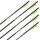 Armbrustbolzen | CARBON EXPRESS Piledriver Carbon - 6er Pack