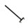 EASTON Bow Square T - Règle de corde