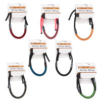 EASTON Wrist Sling Stiff - Élingue darc