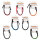 EASTON Wrist Sling Stiff - Élingue darc
