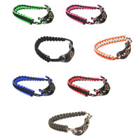 EASTON Wrist Sling Diamond Paracord - Élingue darc