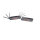 EASTON Pro Hex Fold Up Allen Set