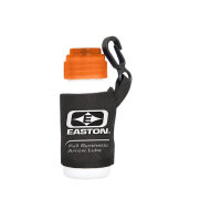 EASTON Dr. D Full Synthetic Arrow Lube