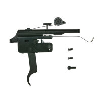 Abzugseinheit für Armbrüste - X-BOW Python...