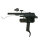 Unité de détente pour arbalète - X-BOW Python I+II, pistolet python