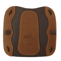 elTORO Amber - Armschutz