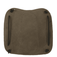 elTORO Amber - Armschutz