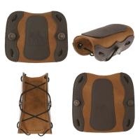elTORO Copper - Protège-bras