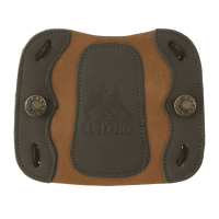 elTORO Copper - Protège-bras