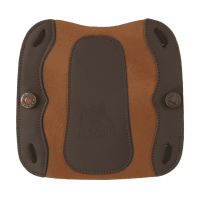 elTORO Copper - Protège-bras