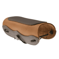elTORO Copper - Protège-bras