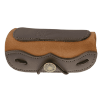 elTORO Copper - Protège-bras
