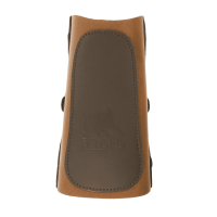 elTORO Copper - Protège-bras