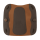 elTORO Copper - Protège-bras