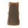 elTORO Copper - Protège-bras