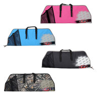 EASTON Genesis BowCase 4014 - Sac pour archet