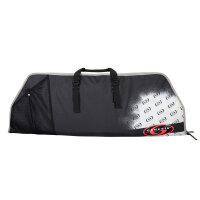 EASTON Genesis BowCase 4014 - Sac pour archet
