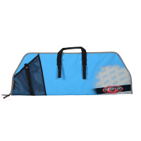 EASTON Genesis BowCase 4014 - Sac pour archet