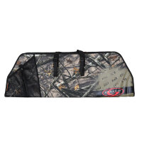 EASTON Genesis BowCase 4014 - Sac pour archet