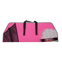 EASTON Genesis BowCase 4014 - Sac pour archet