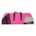 EASTON Genesis BowCase 4014 - Sac pour archet