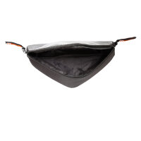 EASTON Case Cube Corner Pocket 10 poucesx7,5 pouces - Sac...