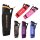 EASTON Flipside 3-Tube Hip Quiver - Carquois de hanche