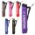 EASTON Flipside 2-Tube Hip Quiver - Carquois de hanche