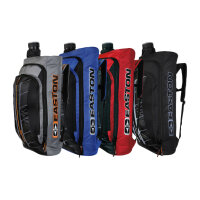 EASTON Club XT Recurve Pack - Sac à dos
