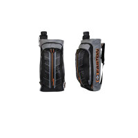 EASTON Club XT Recurve Pack - Sac à dos