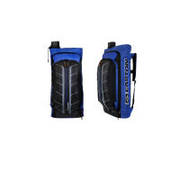 EASTON Club XT Recurve Pack - Sac à dos