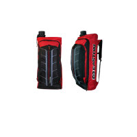 EASTON Club XT Recurve Pack - Sac à dos