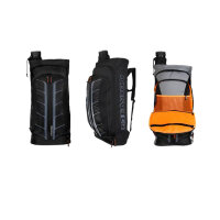 EASTON Club XT Recurve Pack - Sac à dos