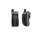 EASTON Club XT Recurve Pack - Sac à dos