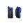 EASTON Club XT Recurve Pack - Sac à dos