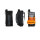 EASTON Club XT Recurve Pack - Sac à dos