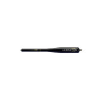 EASTON Contour Short - Stabilisateur lat&eacute;ral