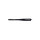 EASTON Contour Short - Stabilisateur latéral