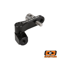 EASTON Adaptateur de canne latérale ajustable